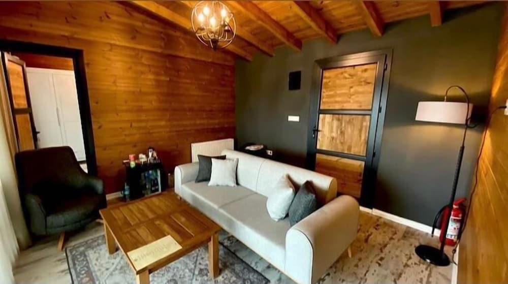 Family Tree House photo 1