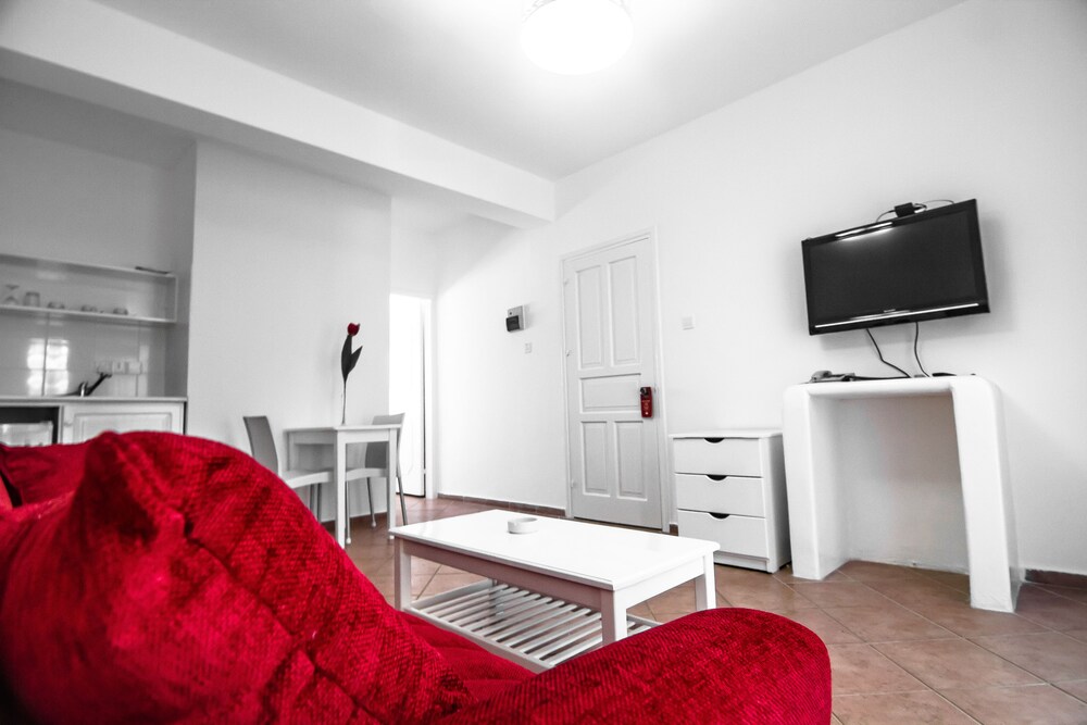 Suite photo 2