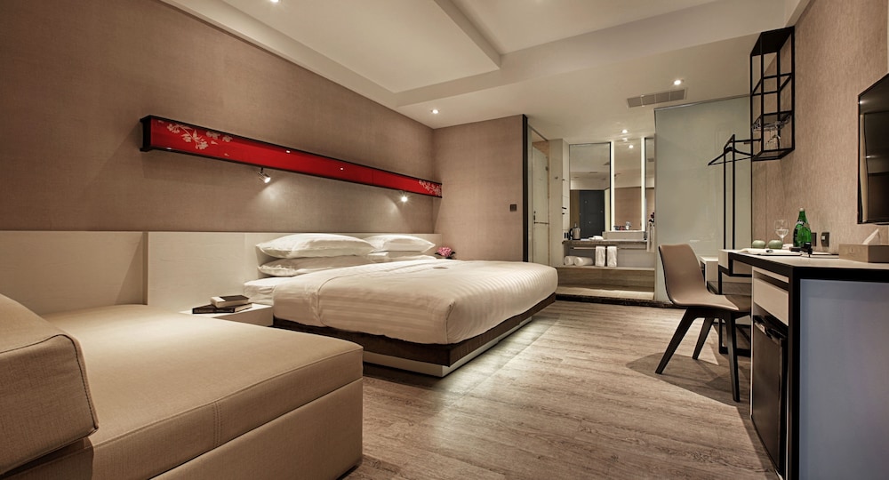 Grand Room photo 3