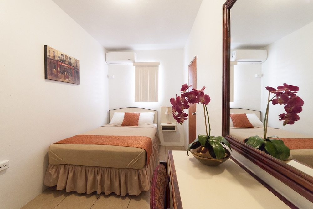 Standard Room photo 3
