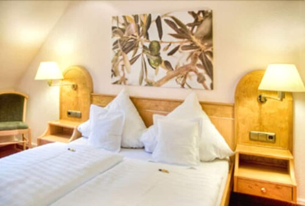 Single Room photo 1