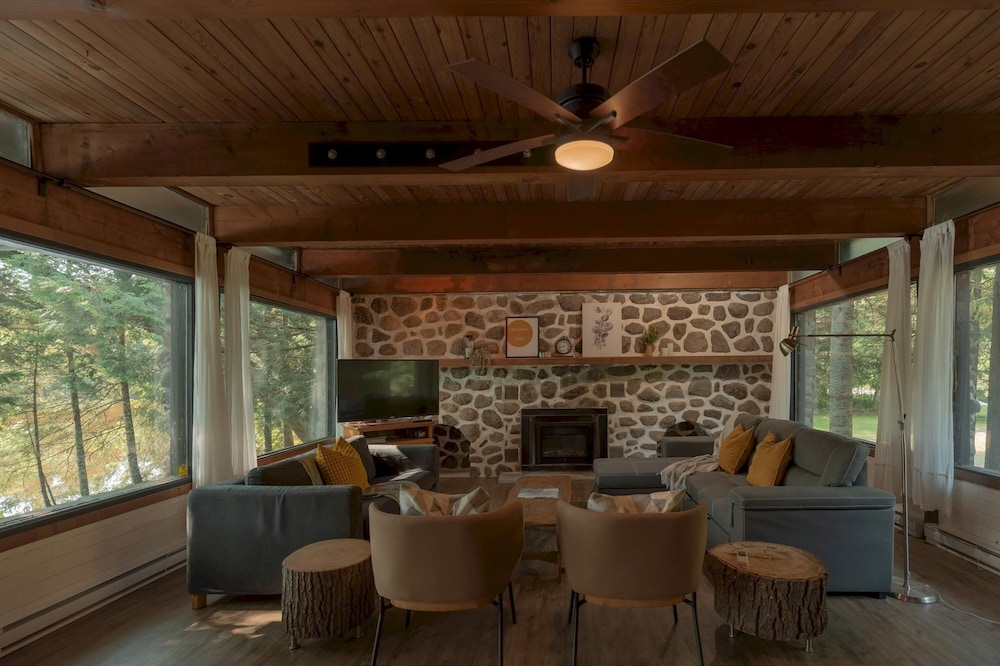 House photo 1