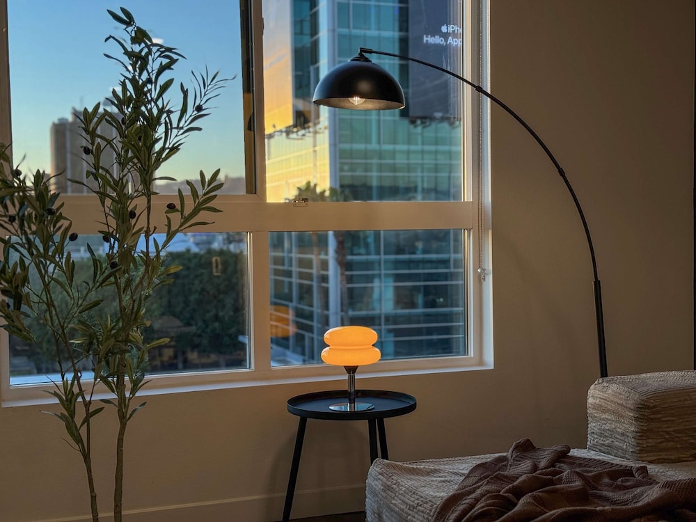 Sunny Home in Mid-hollywood Pool Free Parking, Billede 33