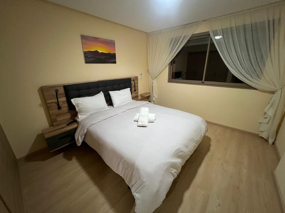 Premium Apartment, 2 Bedrooms, Non Smoking - Photo 10