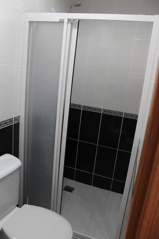Suite, Sea View photo 2
