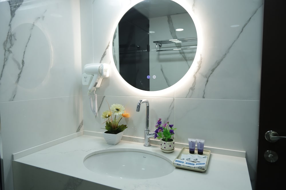 Premium Double Room - Photo 5