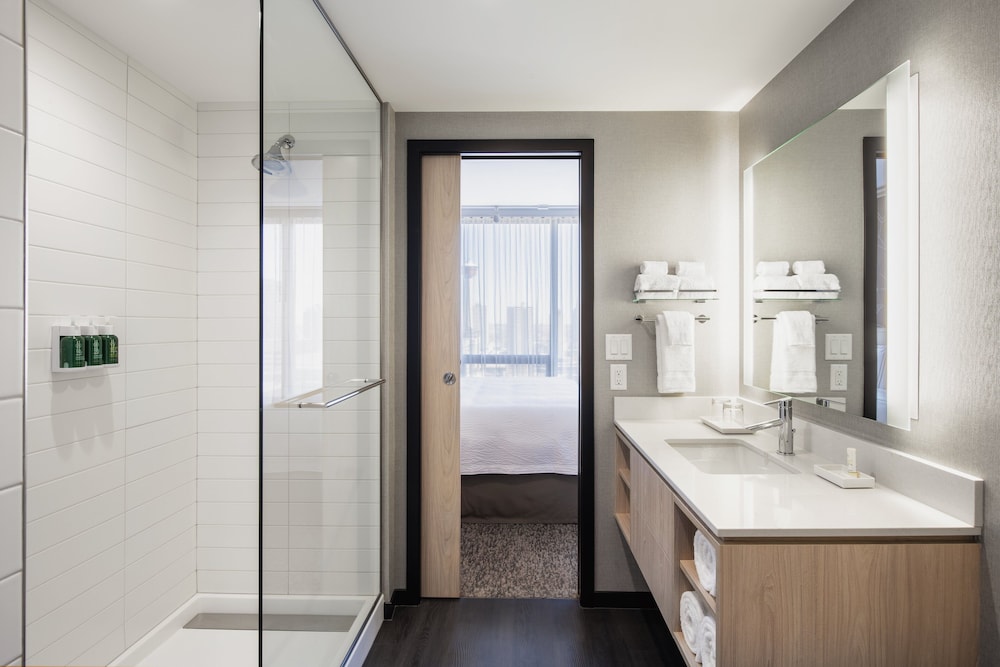 Suite, 1 Bedroom