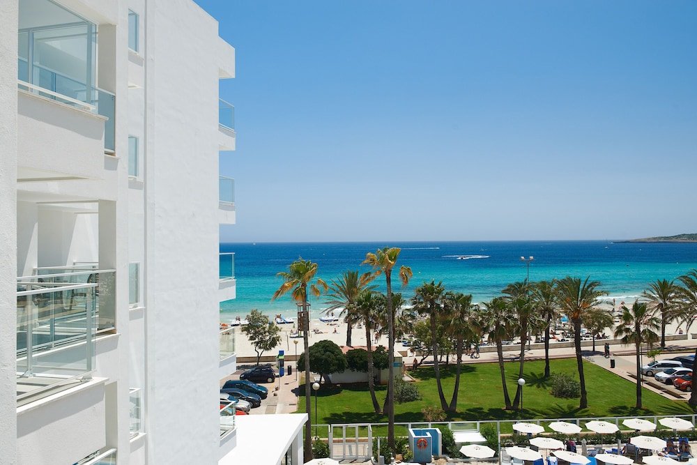 Double Room, Balcony - Photo 3