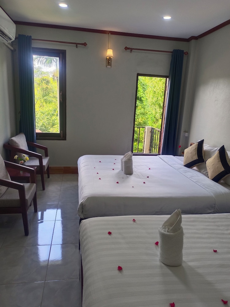 Triple Room photo 1