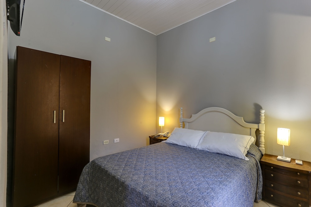 Room (conjugado)