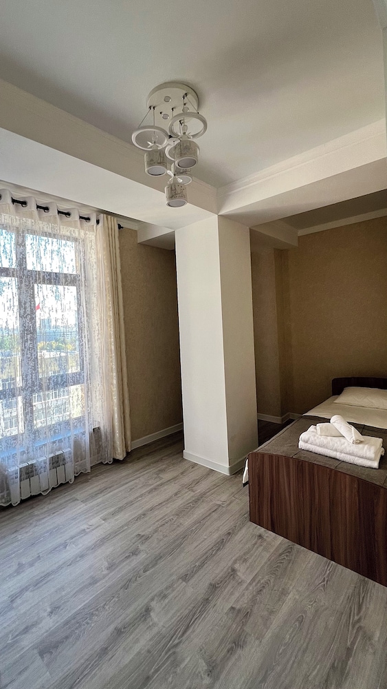 Superior Apartment photo 1