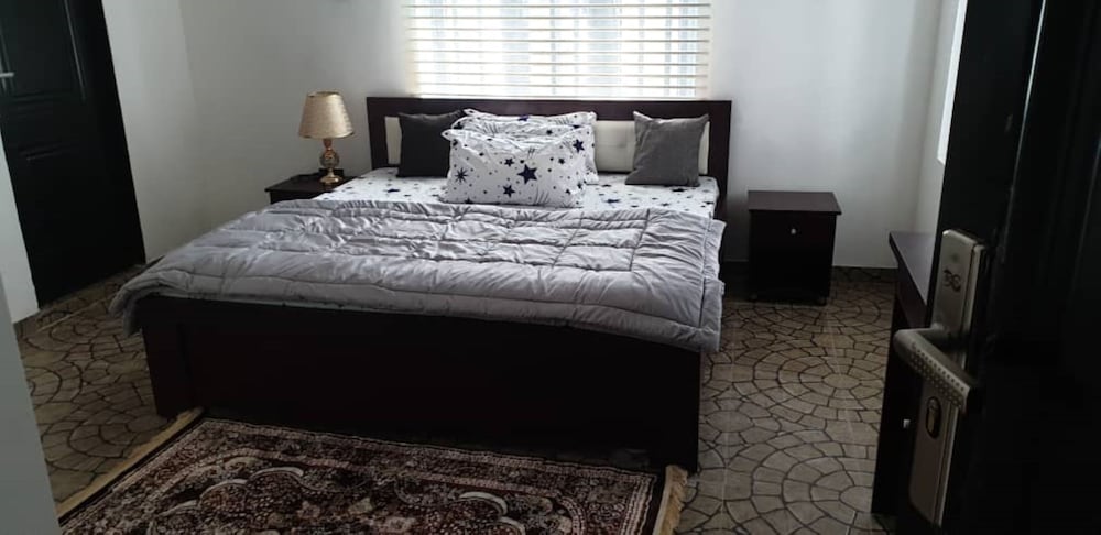 Standard Apartment - Photo 5