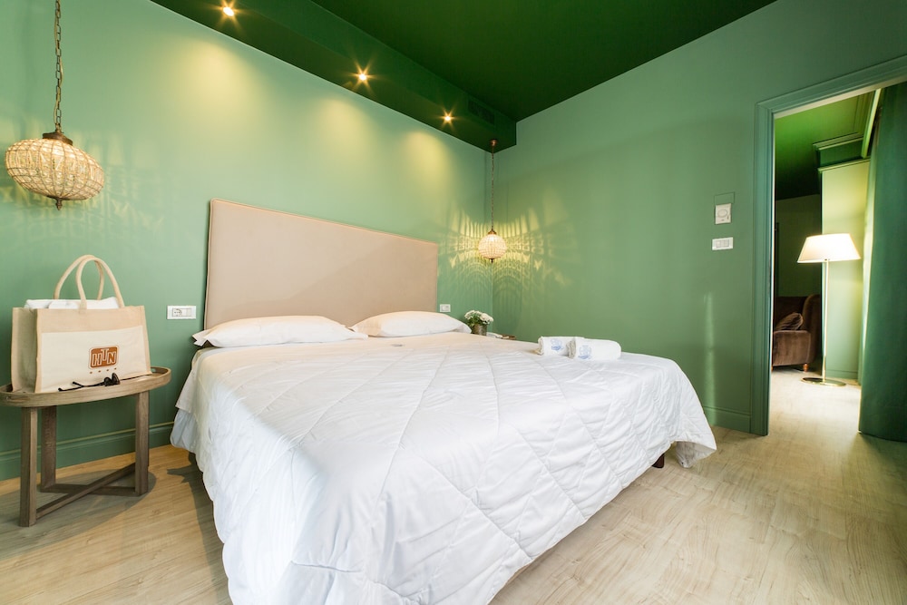Design Suite photo 1
