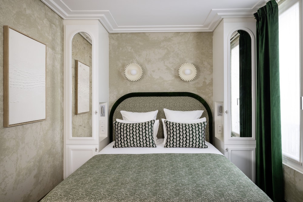 Classic Room photo 2