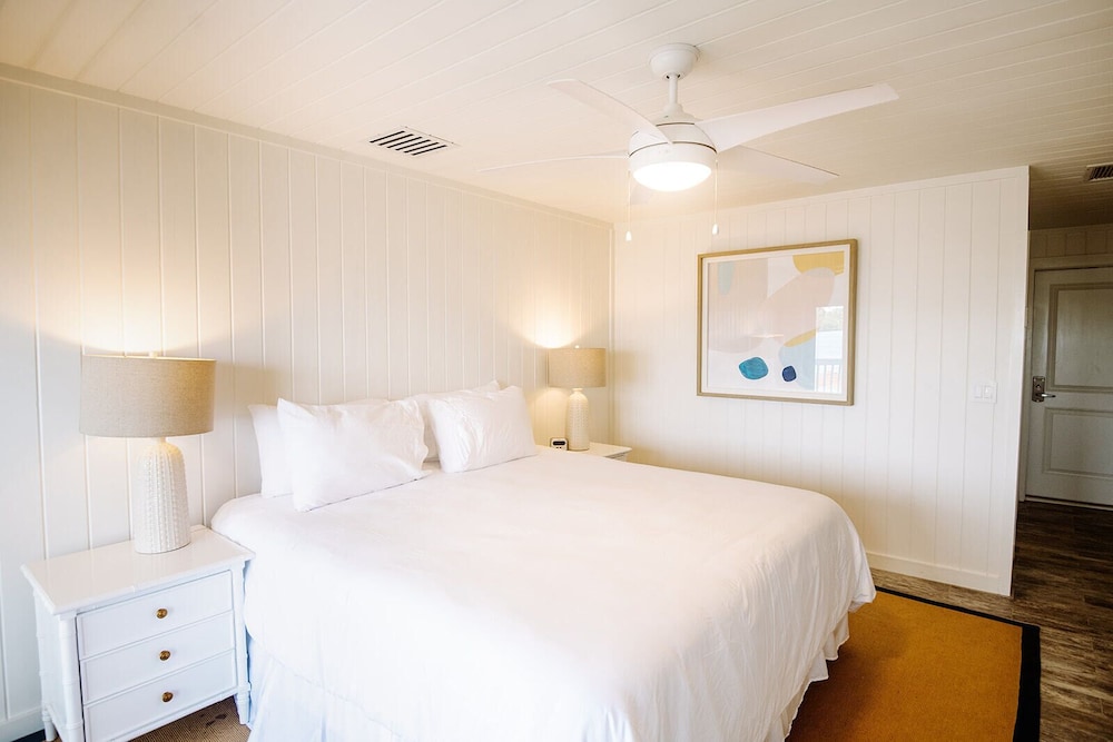 Standard Room photo 1