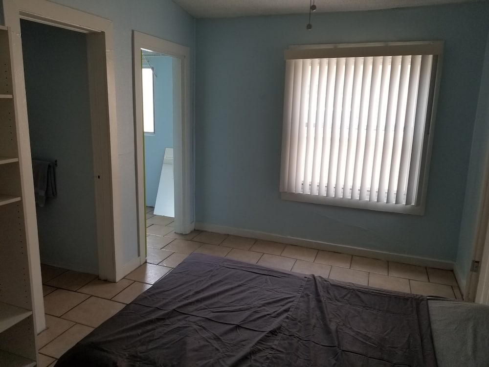 Grand Suite, 1 Bedroom photo 1