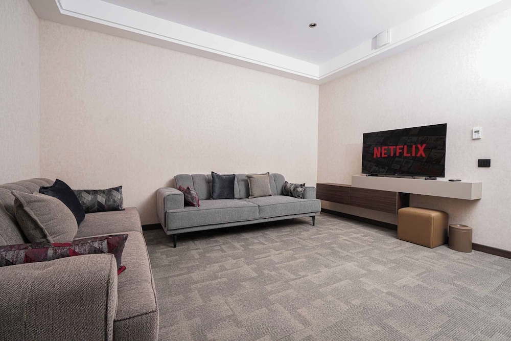 Standard Suite photo 2