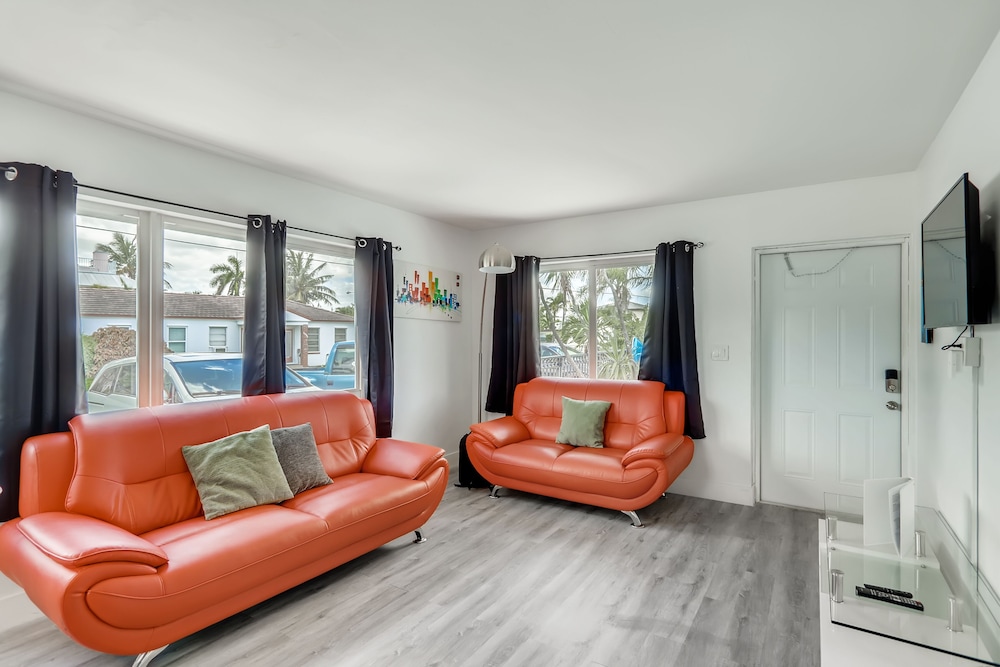 Premium Apartment photo 3