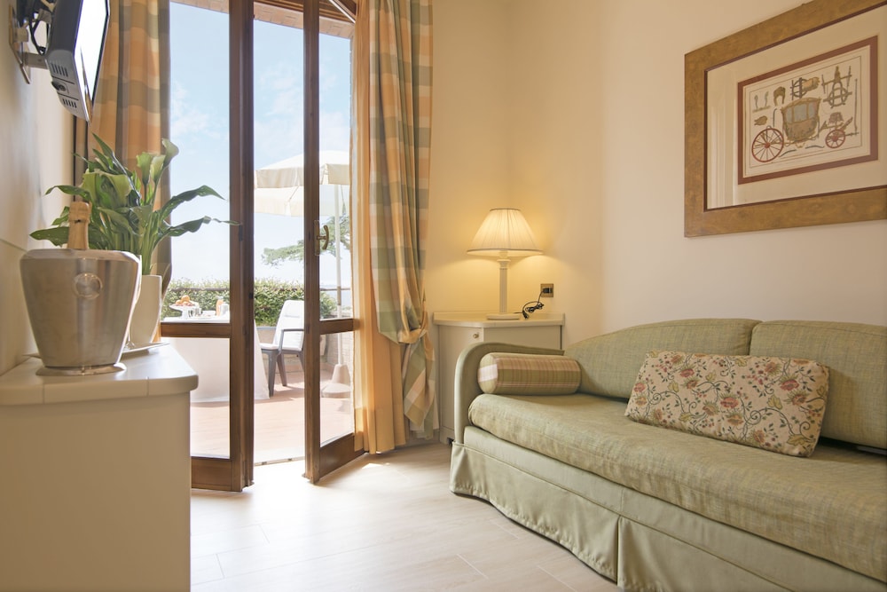 Superior Double Room - Photo 4