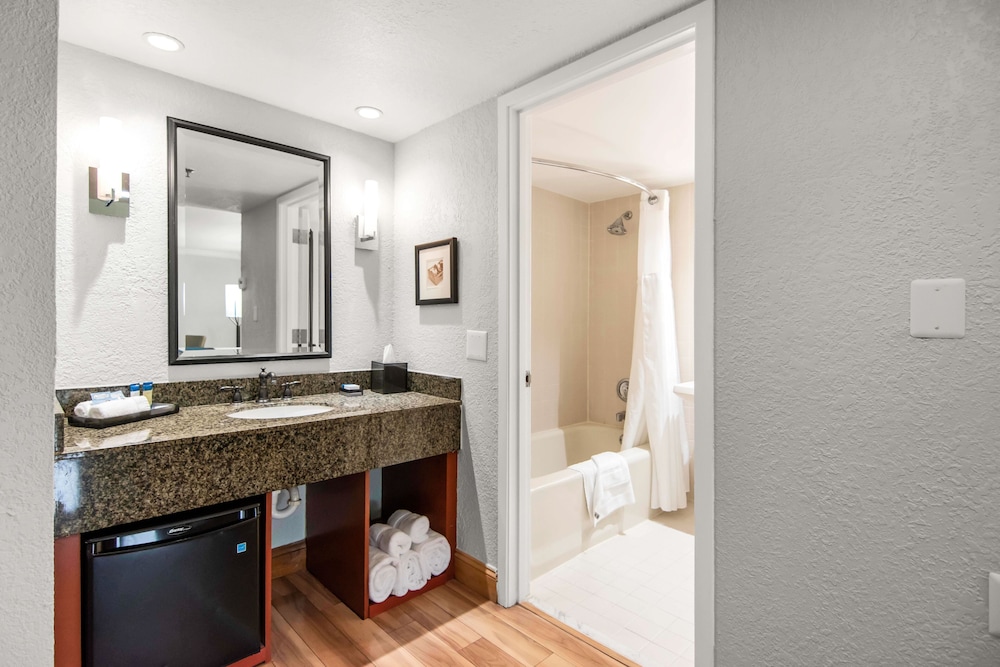 Junior Suite - Photo 5