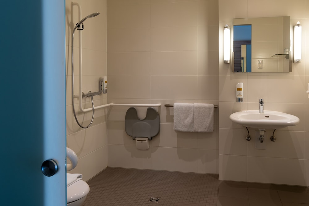 Star G Hotel Premium Monaco Domagkstraße, Foto 7
