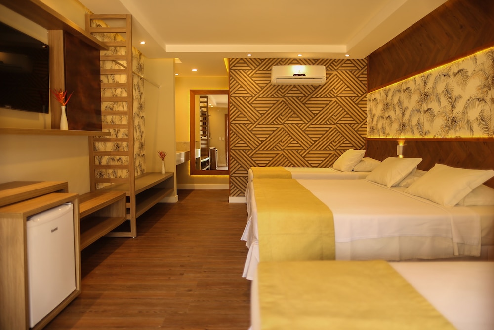 Villa Premium - Photo 2