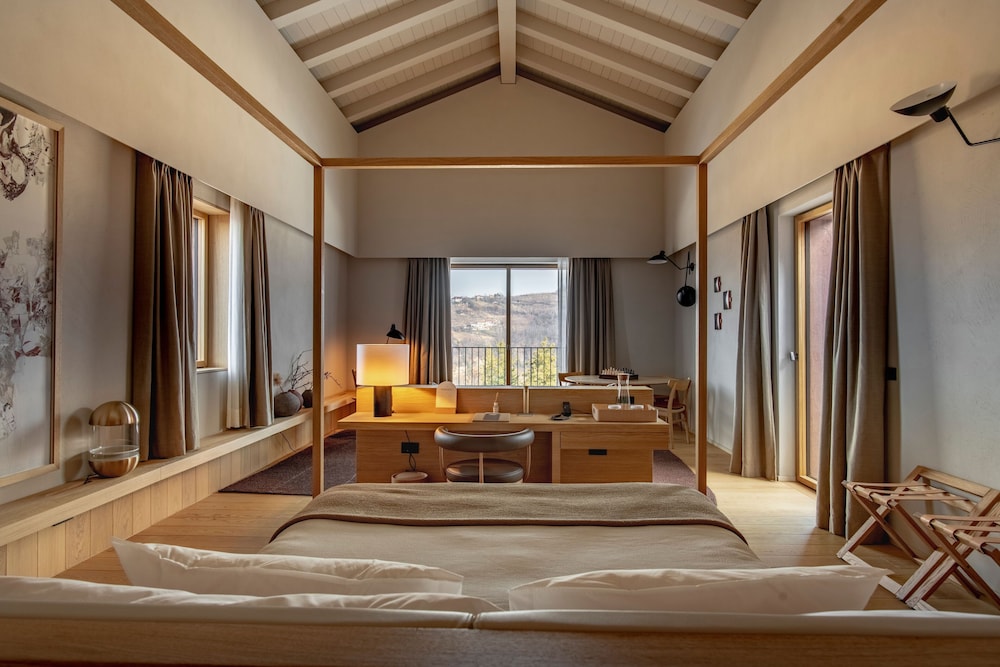 Suite (Alta Langa) - Photo 2