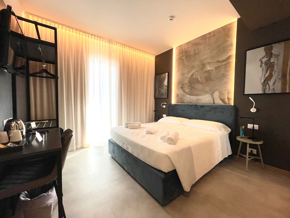Superior Room - Photo 1