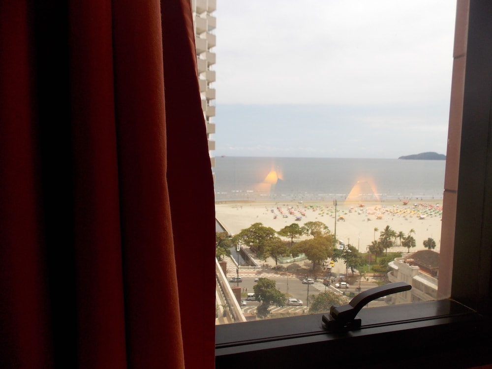 Twin Room, 1 Double Bed with Sofa bed, Sea View photo 2