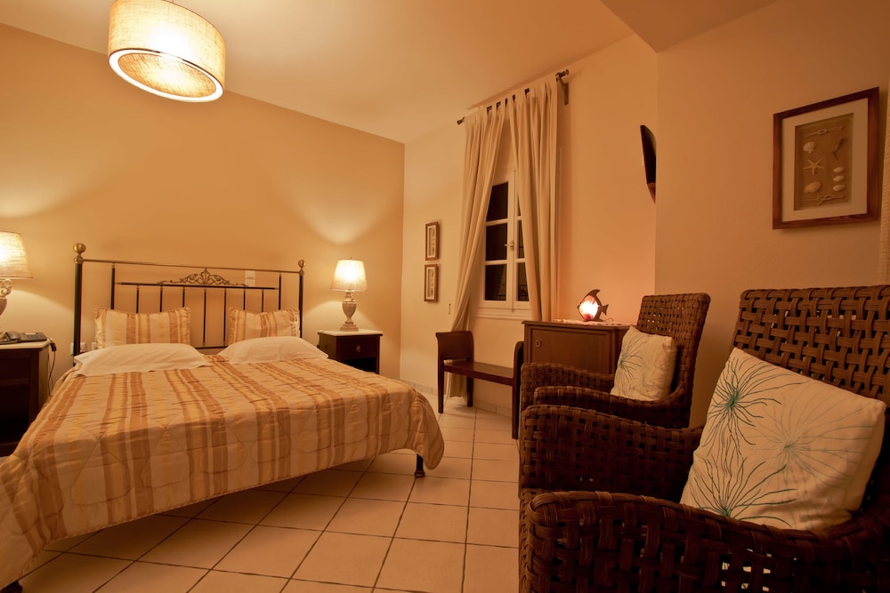 Superior Room photo 3