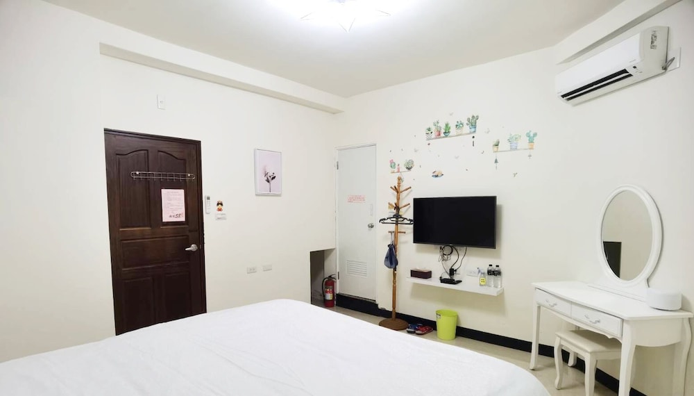 Business Room photo 2