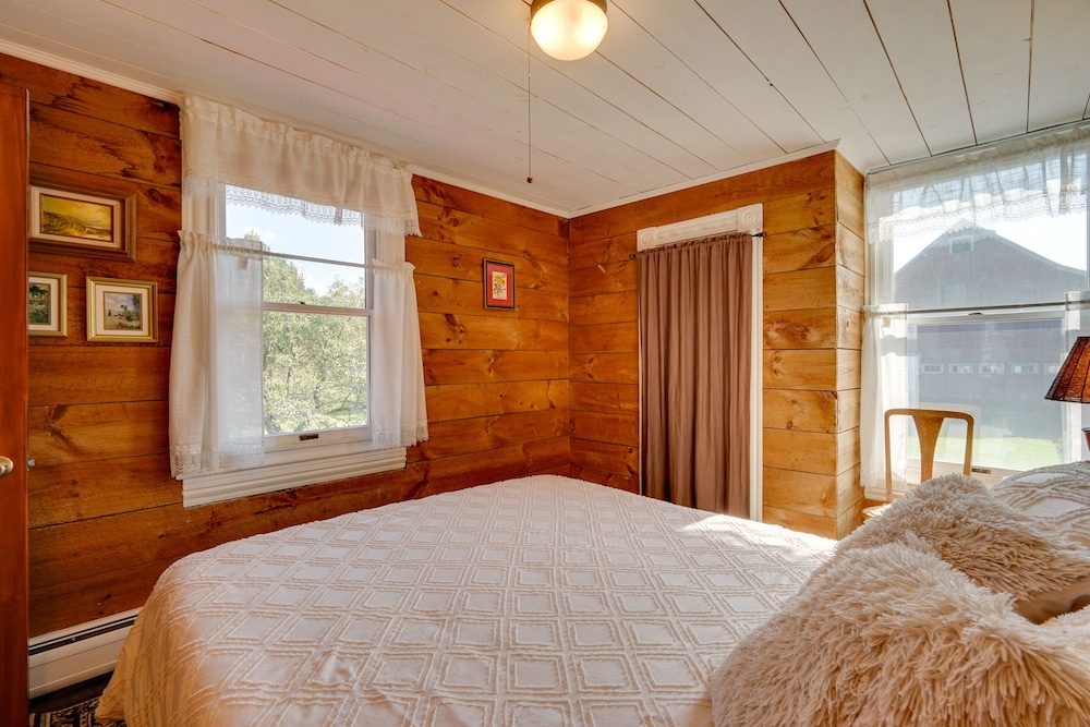 House (5 Bedrooms) photo 2