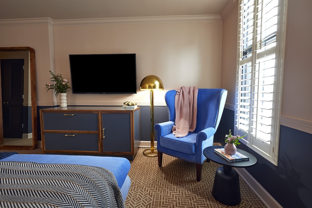 Elite Suite photo 2