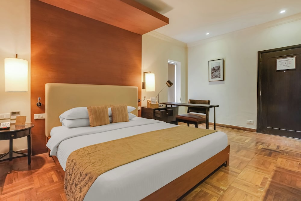 Superior Room photo 3