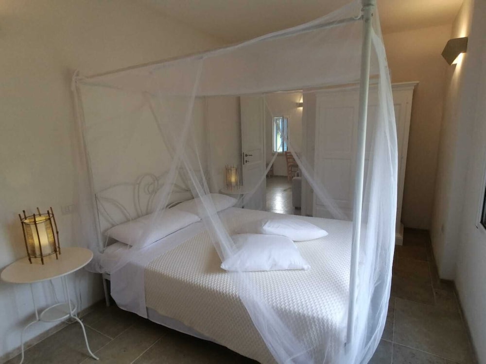 Deluxe Villa, 3 Bedrooms, Private Pool