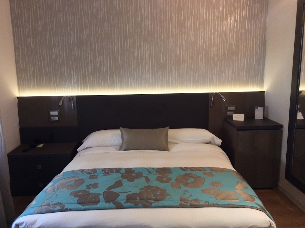 Superior Double Room photo 1