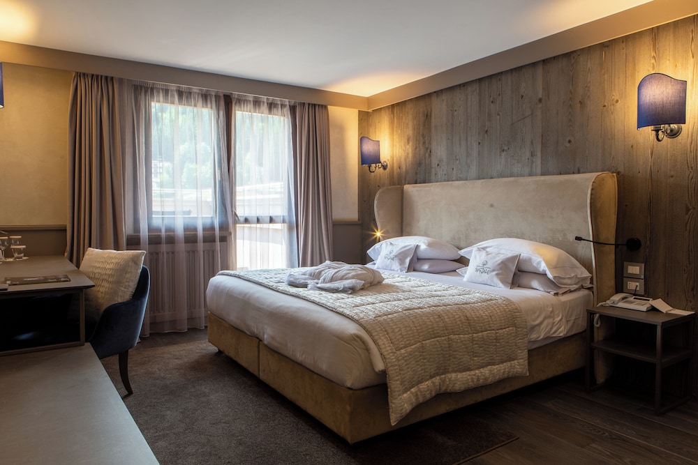 Triple Room (Perla) - Photo 1