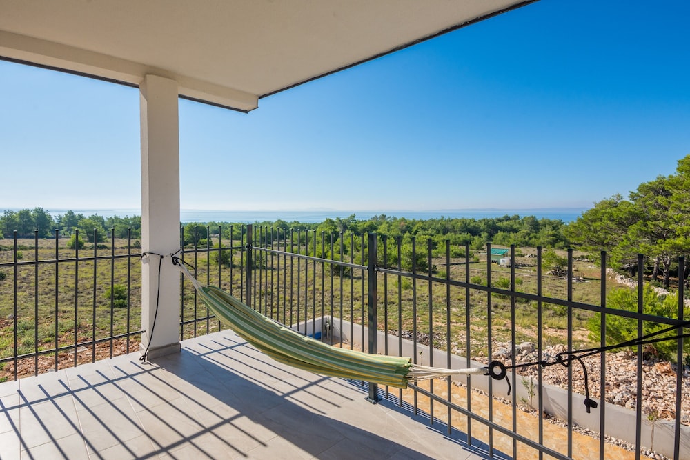 Deluxe Villa photo 1