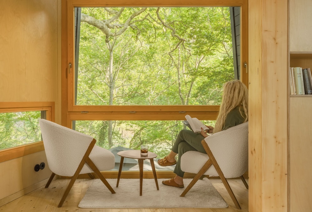 Tree House photo 2