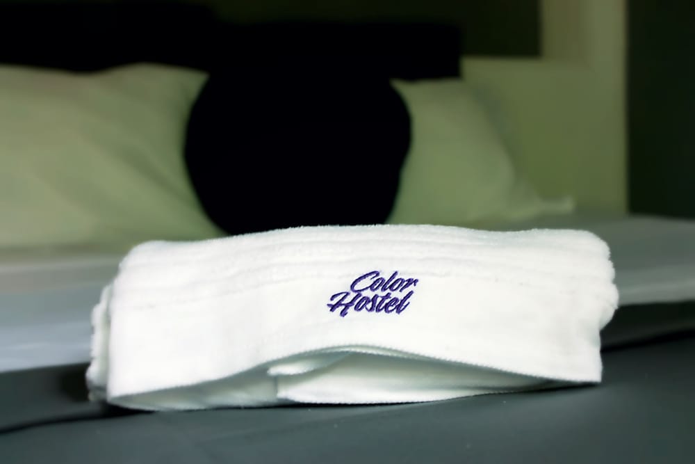 Superior Double Room photo 1