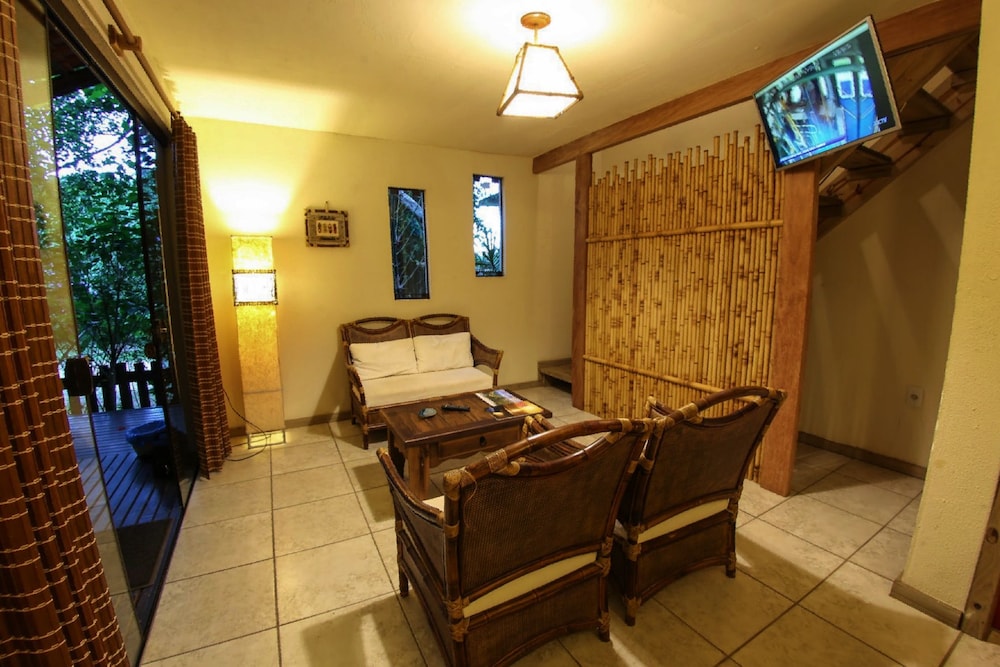 Classic Chalet, 2 Bedrooms photo 2