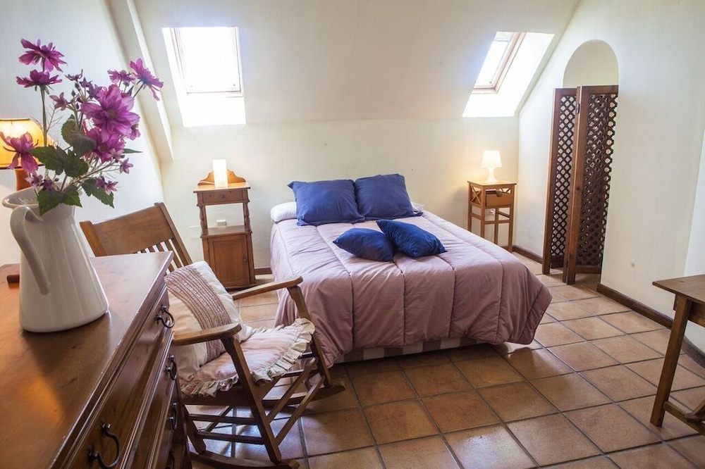 Duplex, 2 Bedrooms