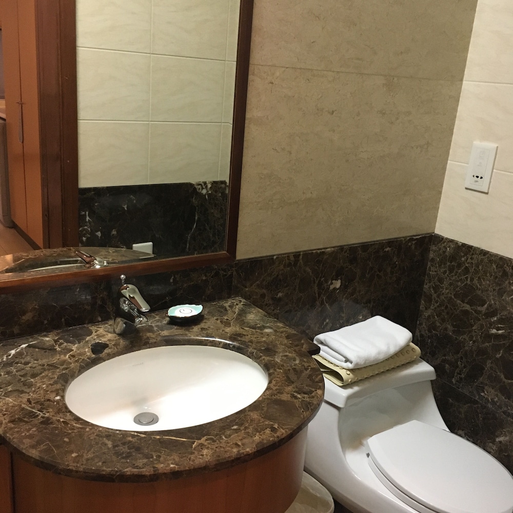 1 Bedroom Deluxe - Photo 4