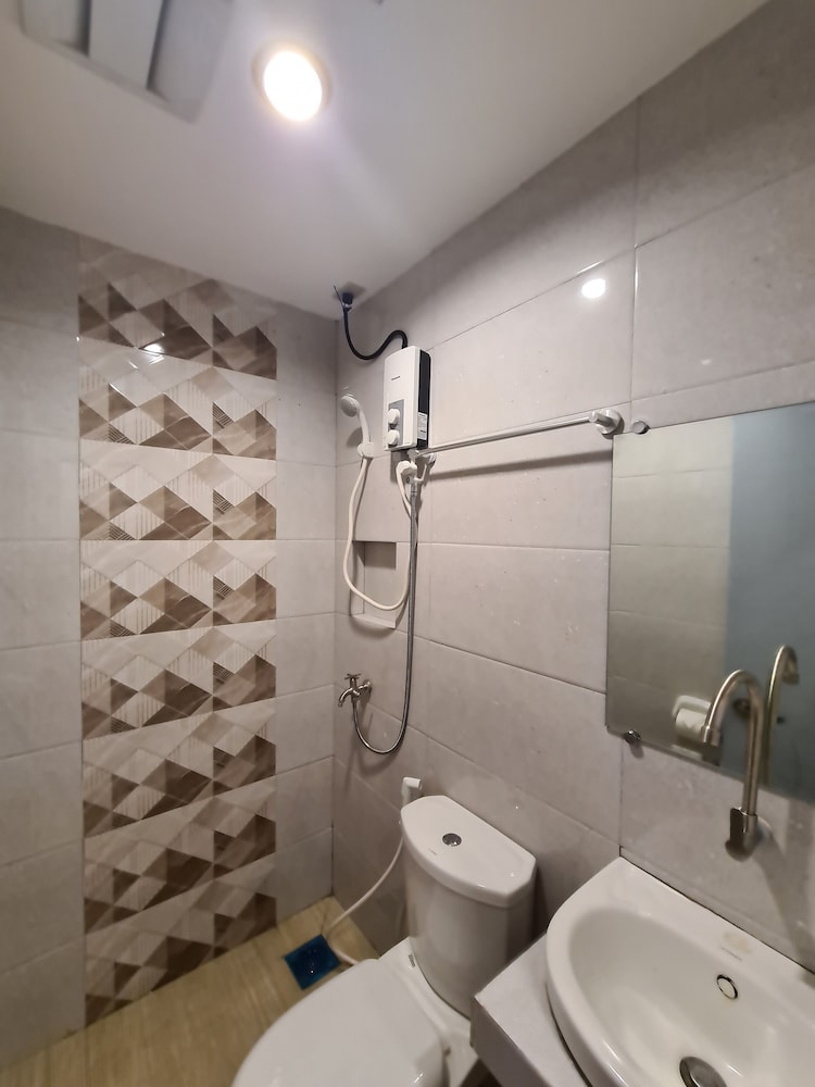 Triple Room - Photo 2