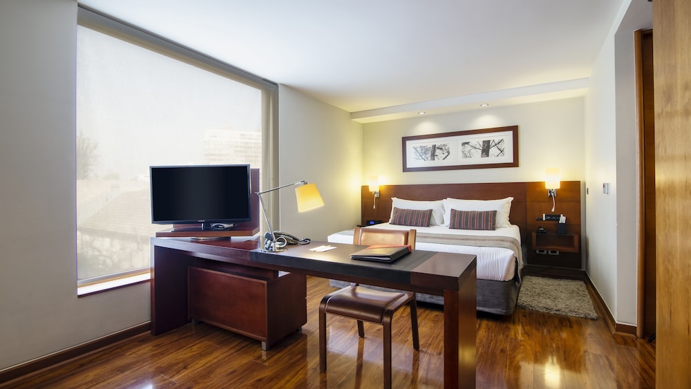 Superior Apartment, 1 Bedroom photo 1