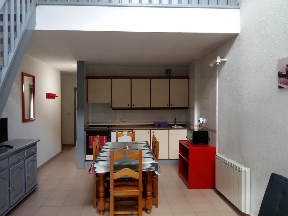 Duplex, 3 Bedrooms, Non Smoking (4-6 pax.) photo 3