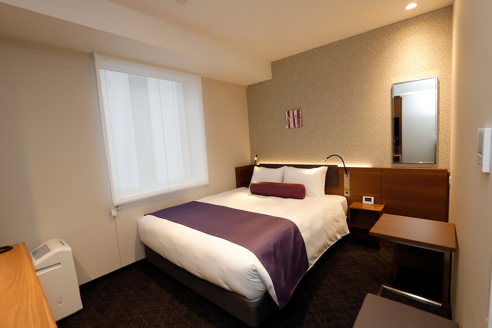 Standard Double Room (19m² ) photo 1