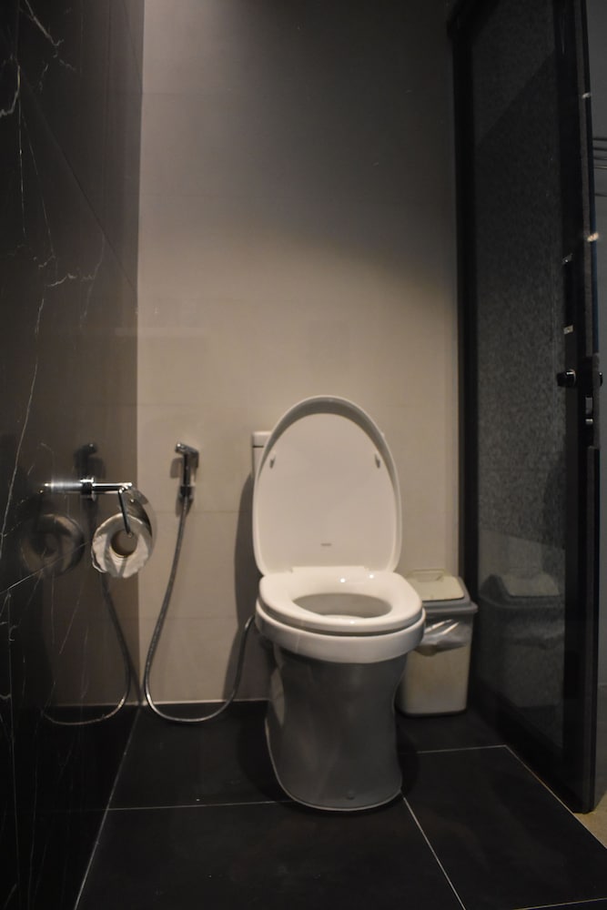 Grand Superior Room - Photo 3