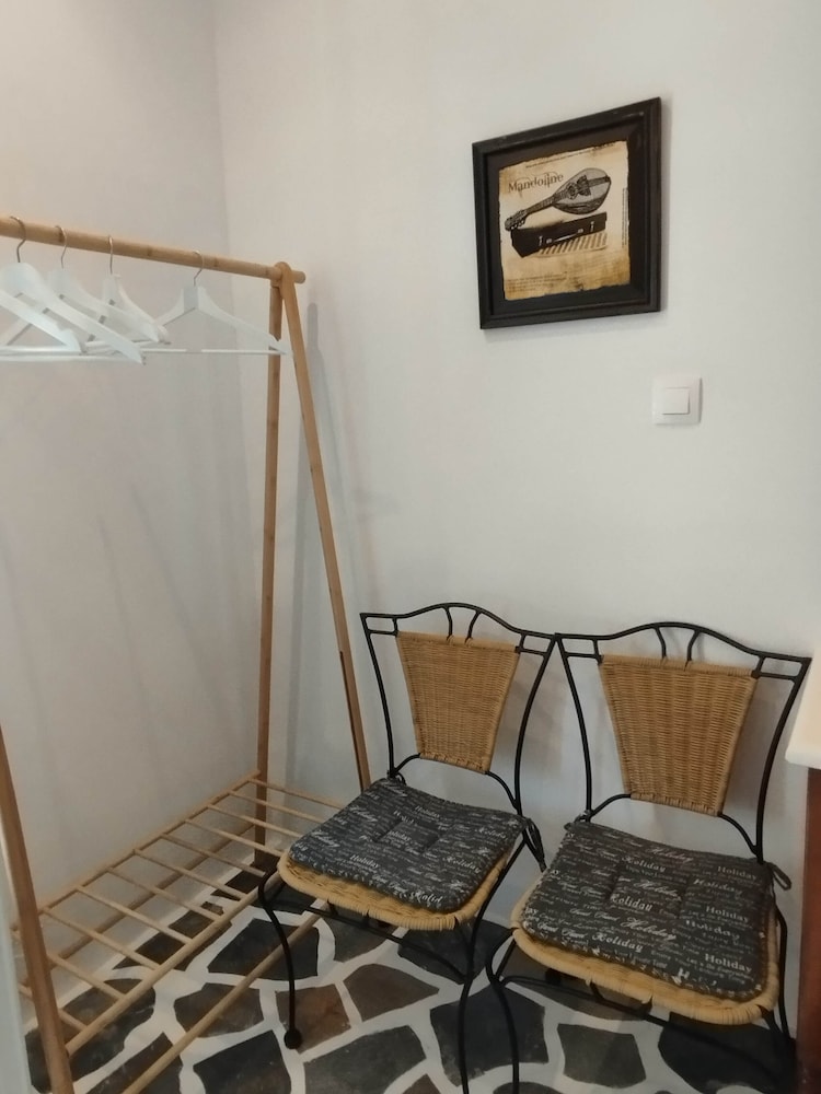 Junior Suite photo 3