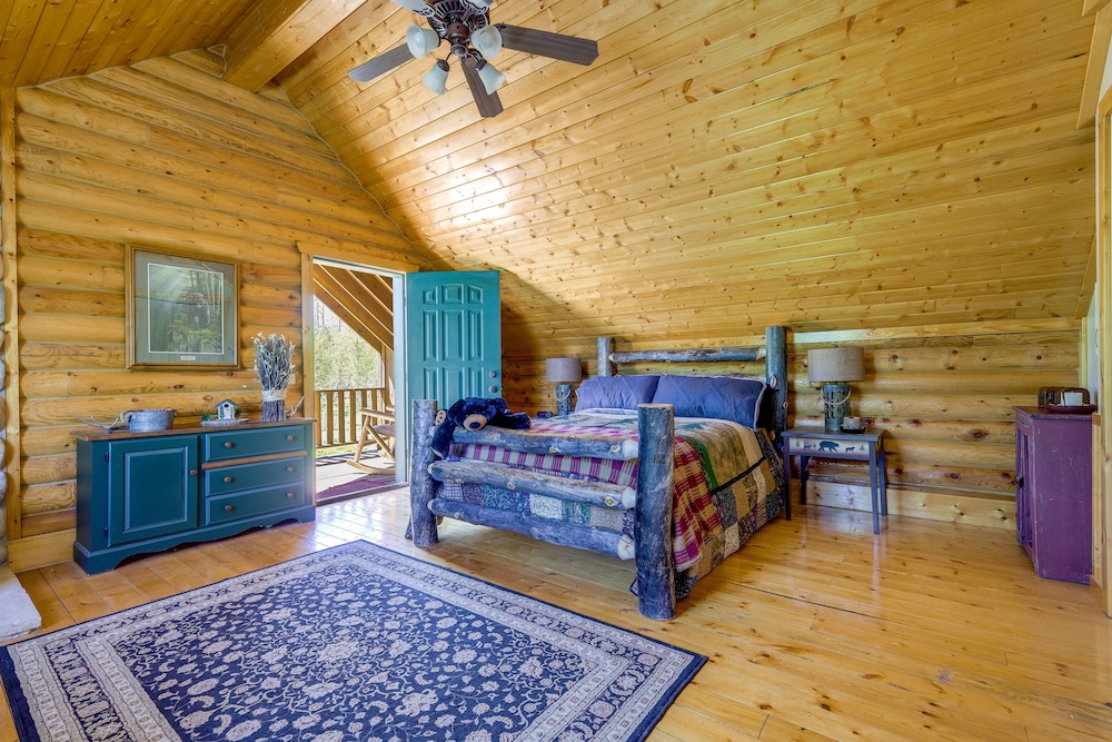 House (3 Bedrooms) photo 2